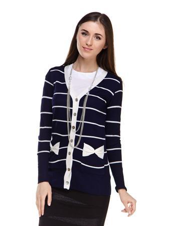 Кардиган VipDressCode