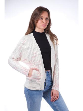 Кардиган Tally Weijl