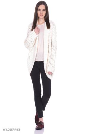 Кардиган United Colors of Benetton