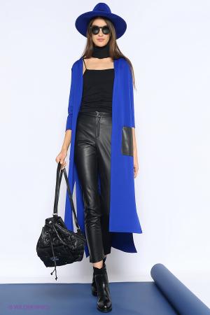 Кардиган Colambetta