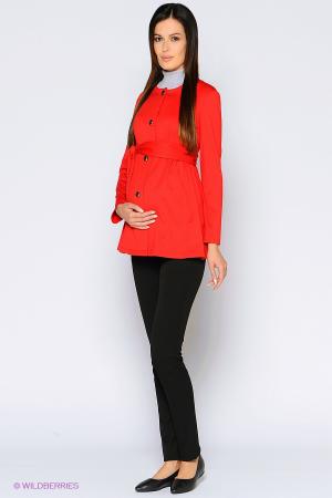 Кардиган Trendy Tummy