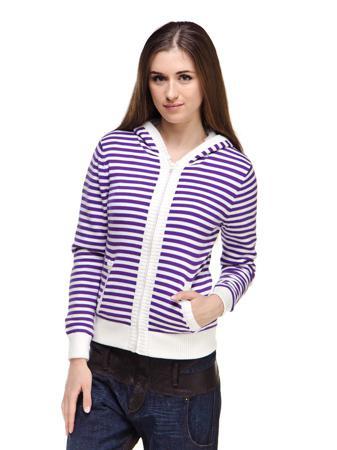 Кардиган VipDressCode