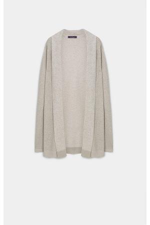 Кардиган Violeta by Mango