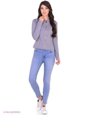 Кардиган TOM FARR