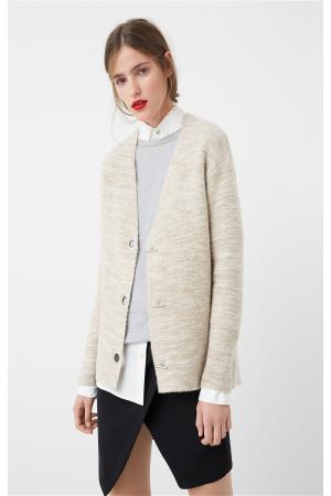 Кардиган Mango