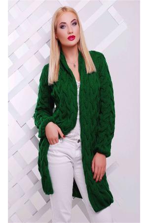 Кардиган Fashion Up