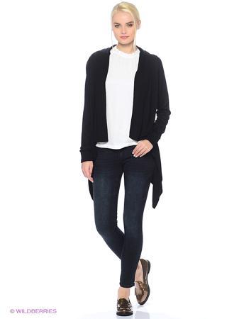 Кардиган Blue Seven