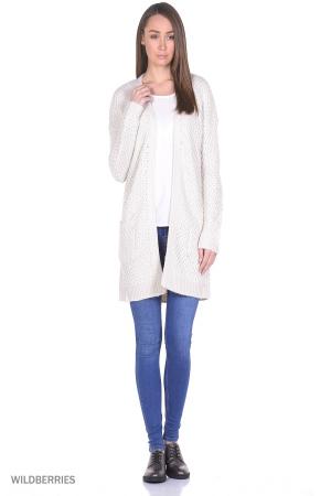 Кардиган Broadway