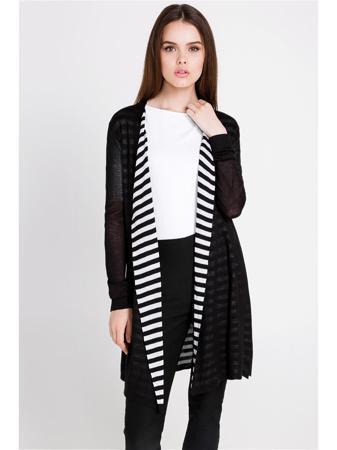 Кардиган Concept Club