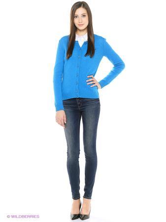 Кардиган United Colors of Benetton