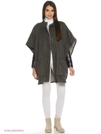 Кардиган Reserved