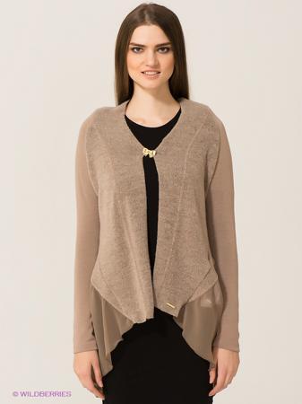 Кардиган Fly Girl