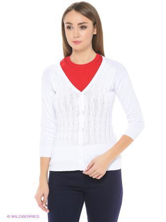 Кардиган Flo&Jo