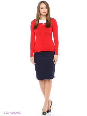 Кардиган Flo&Jo