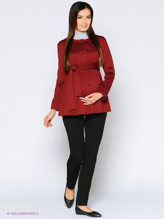 Кардиган Trendy Tummy