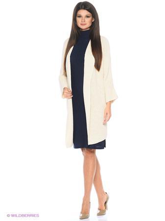 Кардиган adL