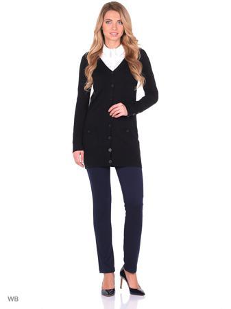 Кардиган lawiggi