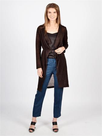 Кардиган VITA STRETTA