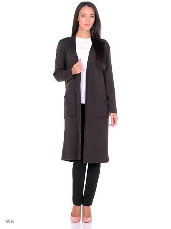 Кардиган PETTLI collection