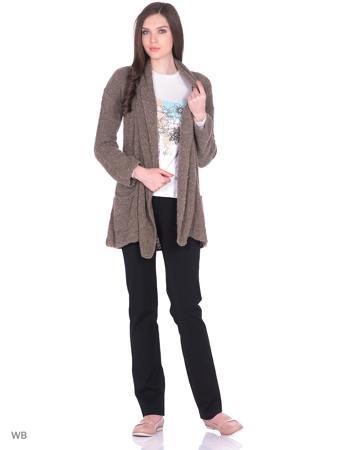 Кардиган Glenfield