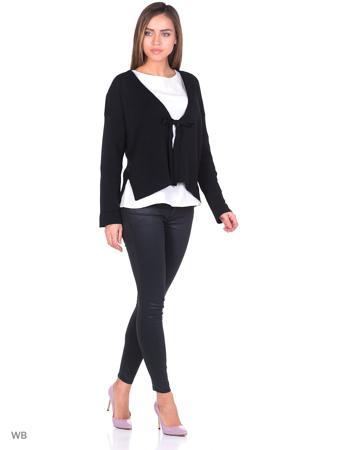 Кардиган United Colors of Benetton