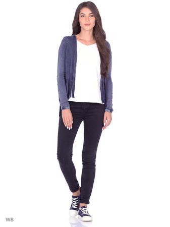 Кардиган M.O.D Miracle of Denim