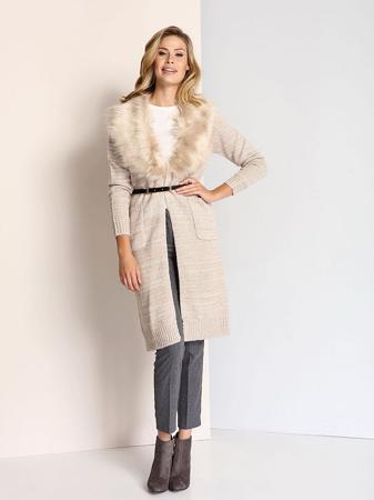 Кардиган Top Secret