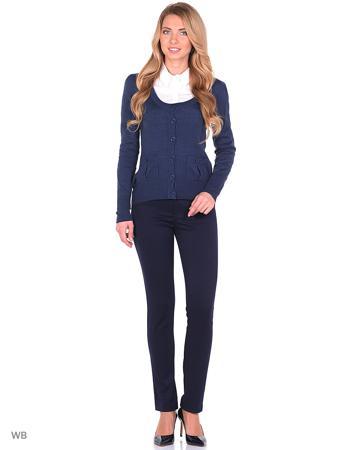 Кардиган lawiggi