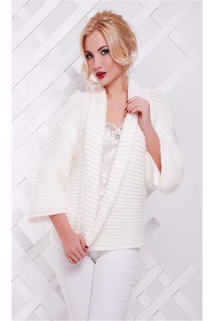 Кардиган Fashion Up