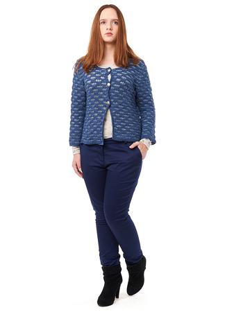 Кардиган be...tween