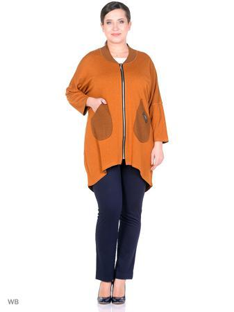 Кардиган Top In Style