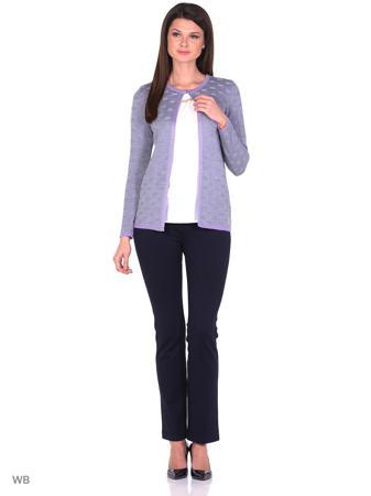 Кардиган Veronika Style