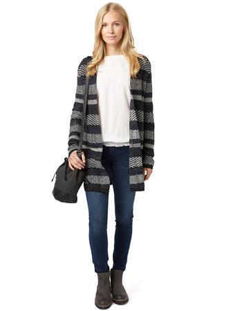 Кардиган TOM TAILOR