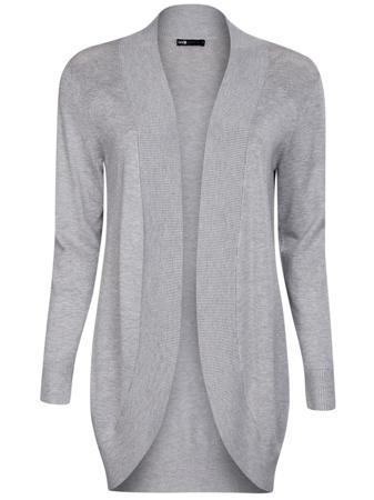 Кардиган Oodji