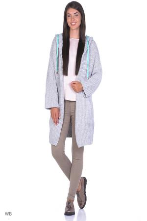 Кардиган TOM TAILOR