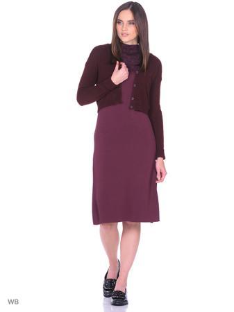 Кардиган United Colors of Benetton