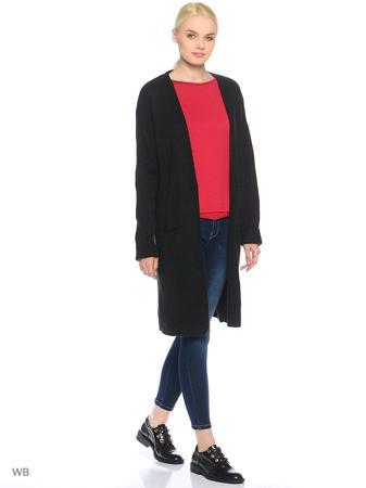 Кардиган TOM FARR