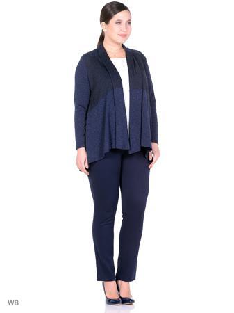 Кардиган Top In Style