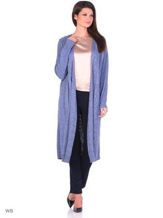 Кардиган PETTLI collection