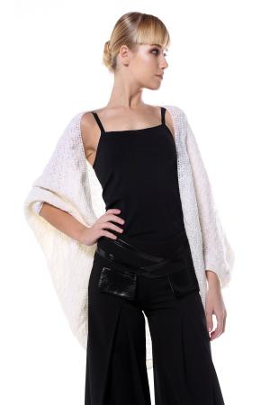 Кардиган SEANNA