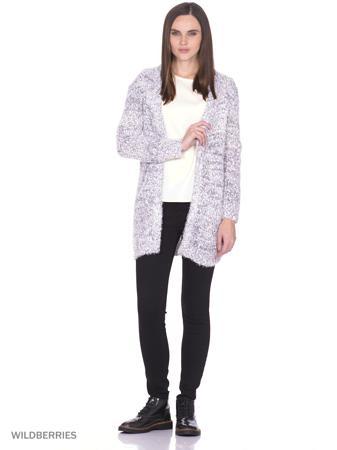 Кардиган House