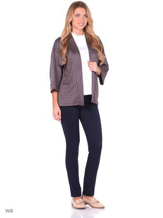 Кардиган Nuova Vita