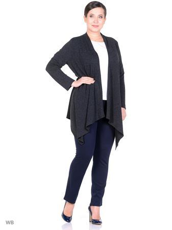 Кардиган Top In Style