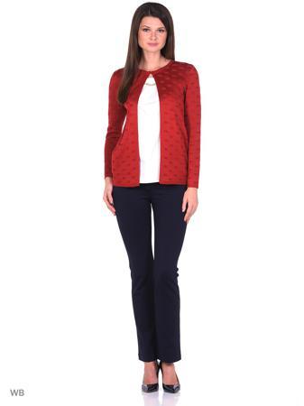 Кардиган Veronika Style