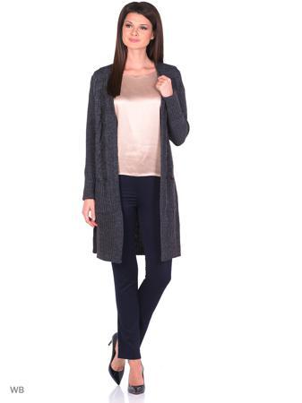 Кардиган PETTLI collection