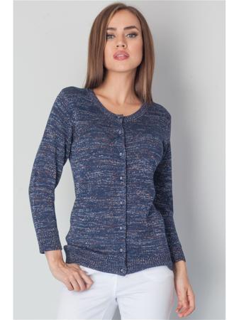 Кардиган Vis-a-vis