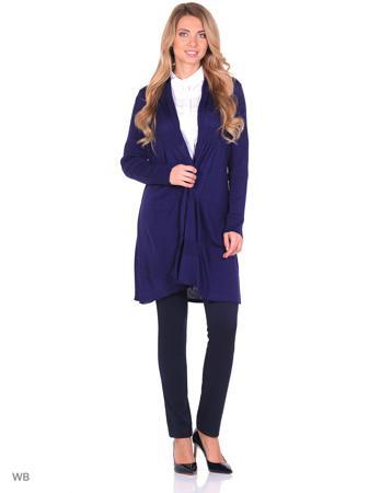 Кардиган lawiggi