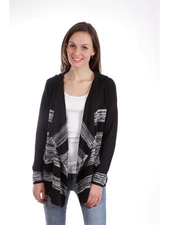 Кардиган Tally Weijl