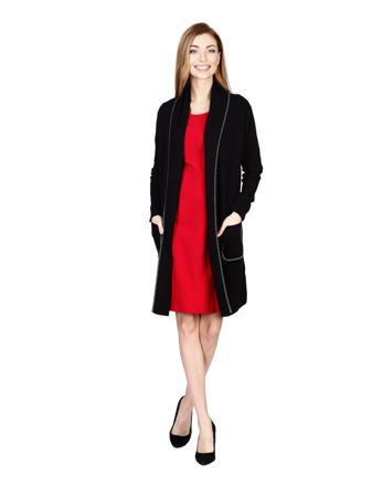 Кардиган PETTLI collection