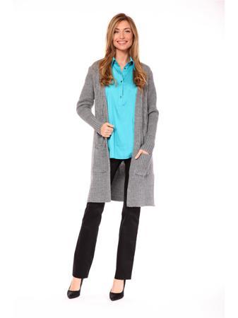 Кардиган PETTLI collection